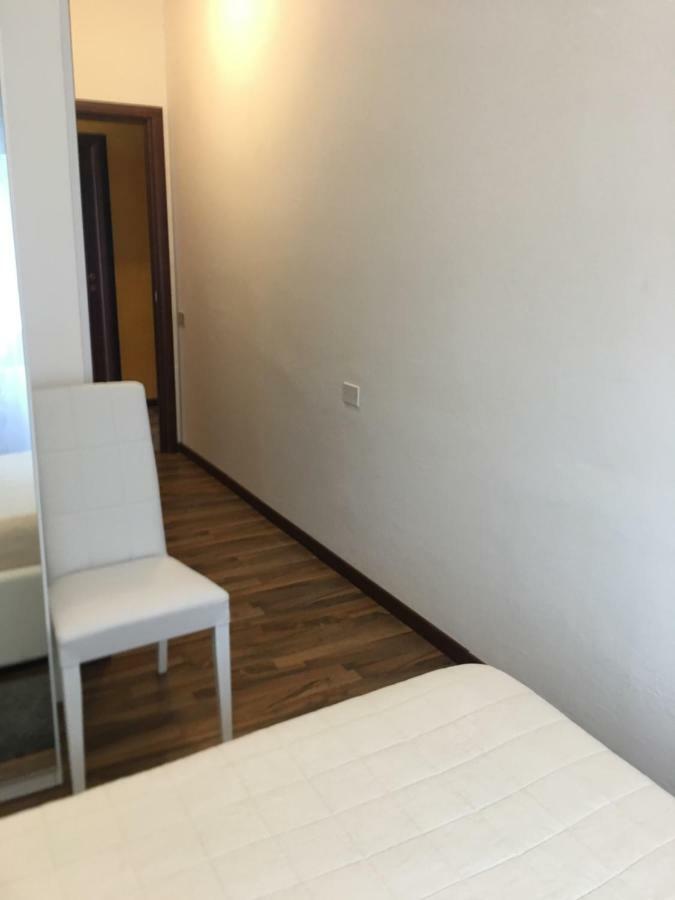 Albergo Al Lago Anfo Exterior photo